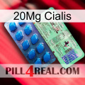 20Mg Cialis new02